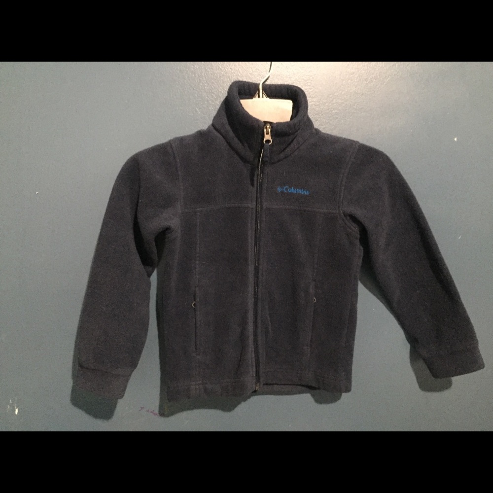 WINTER SWEATER - Picture 2 of 8